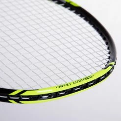 Perfly BR160 Badminton Racket