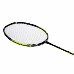 Perfly BR160 Badminton Racket