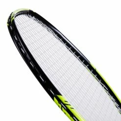 Perfly BR160 Badminton Racket