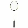 Perfly BR160 Badminton Racket