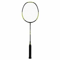 Perfly BR160 Badminton Racket