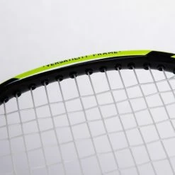 Perfly BR160 Badminton Racket