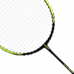 Perfly BR160 Badminton Racket