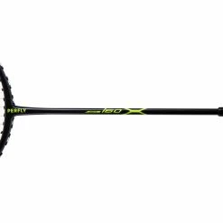 Perfly BR160 Badminton Racket