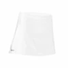 Artengo SK Dry 100, Tennis Skirt, Women's
