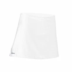 Artengo SK Dry 100, Tennis Skirt, Women's