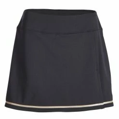 Artengo Dry 500, Tennis Skirt, Women's