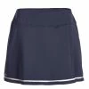 Artengo Dry 500, Tennis Skirt, Women's