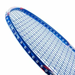 Perfly Kid Badminton Racket Easy Grip BR 160