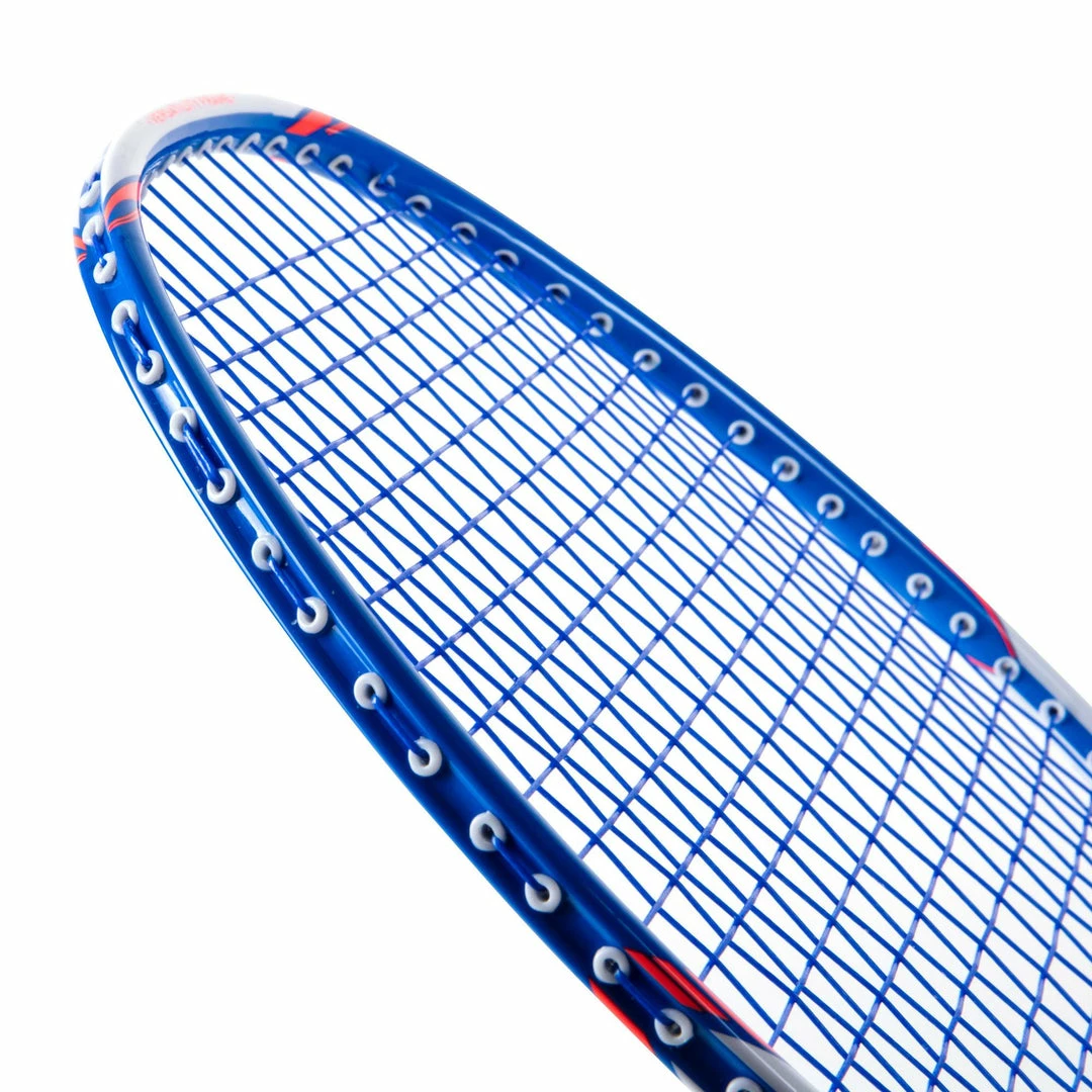 Perfly Kid Badminton Racket Easy Grip BR 160
