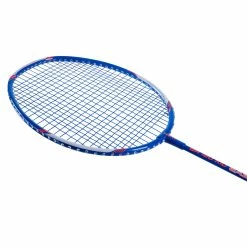 Perfly Kid Badminton Racket Easy Grip BR 160