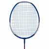 Perfly Kid Badminton Racket Easy Grip BR 160