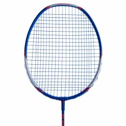 Perfly Kid Badminton Racket Easy Grip BR 160