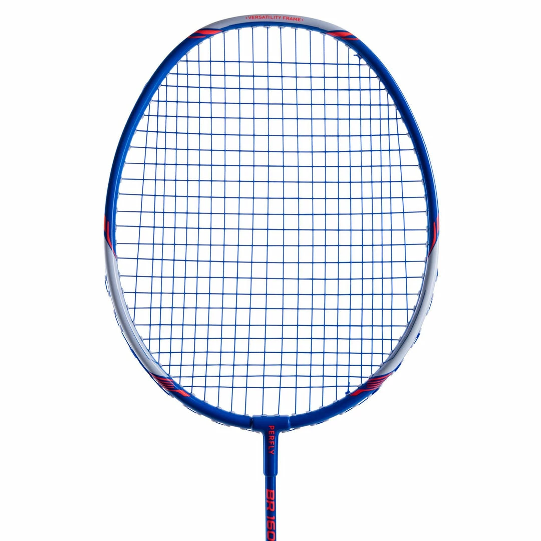 Perfly Kid Badminton Racket Easy Grip BR 160