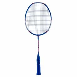 Perfly Kid Badminton Racket Easy Grip BR 160