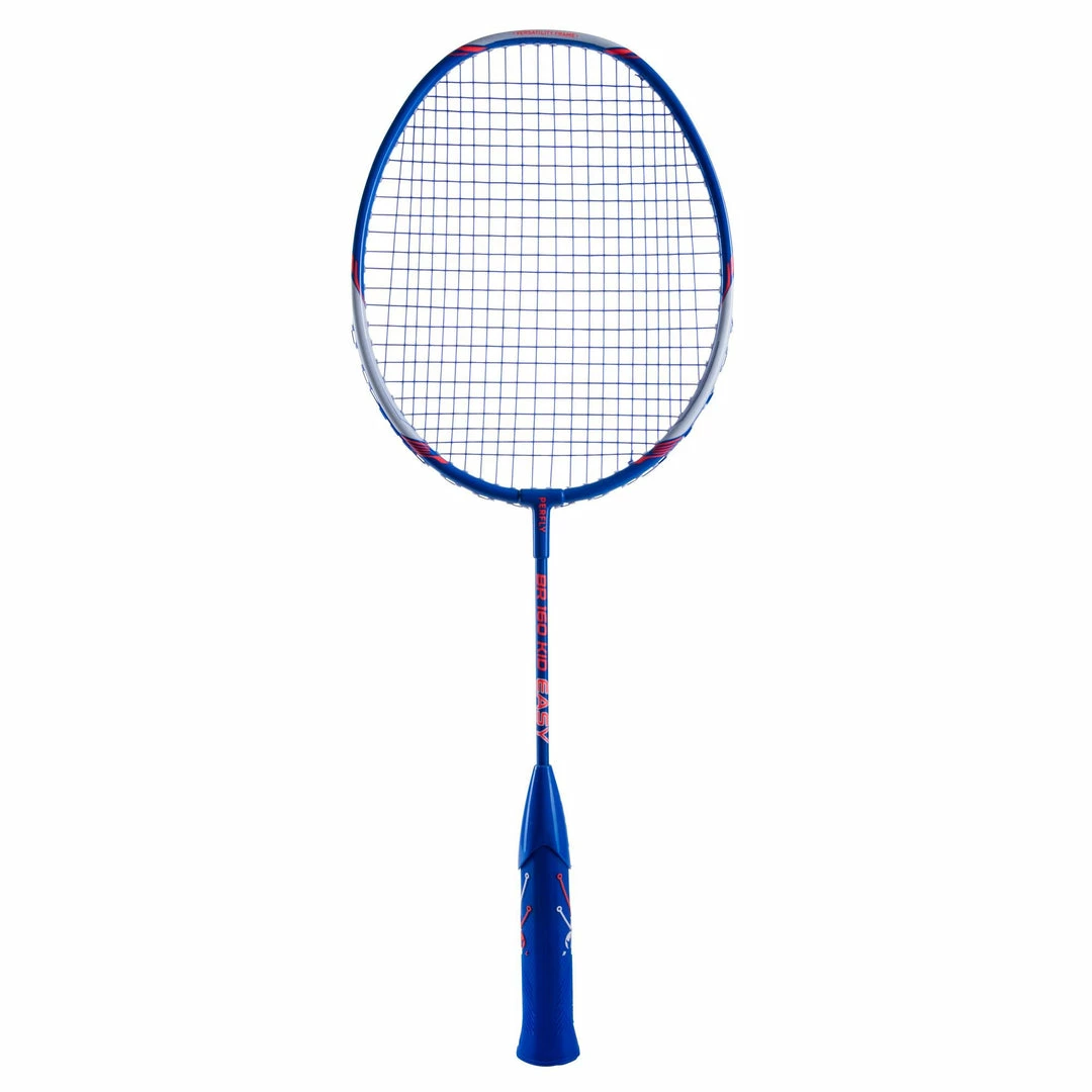 Perfly Kid Badminton Racket Easy Grip BR 160