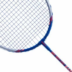 Perfly Kid Badminton Racket Easy Grip BR 160