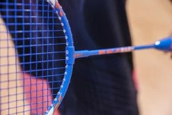 Perfly BR 160 Easy Grip Junior Badminton Racket Kids'