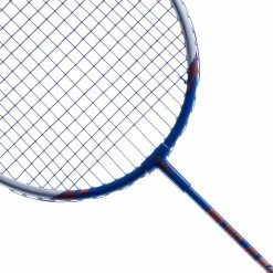 Perfly BR 160 Easy Grip Junior Badminton Racket Kids'