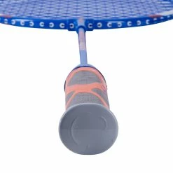 Perfly BR 160 Easy Grip Junior Badminton Racket Kids'