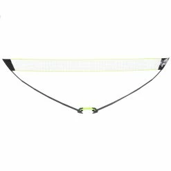 Perfly Badminton Easy Net 61"