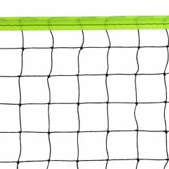 Perfly Badminton Easy Net 61