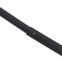 Perfly Badminton Easy Net 61