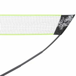 Perfly Badminton Easy Net 61