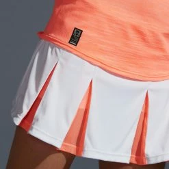 Artengo 900, Tennis Tank Top, Girls'
