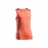 Artengo 900, Tennis Tank Top, Girls'
