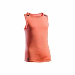 Artengo 900, Tennis Tank Top, Girls'