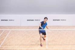 Perfly BR190 Badminton Racket Adult