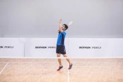 Perfly BR190 Badminton Racket Adult