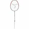 Perfly BR190 Badminton Racket Adult
