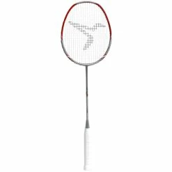 Perfly BR190 Badminton Racket Adult