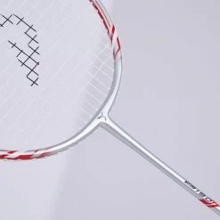 Perfly BR190 Badminton Racket Adult