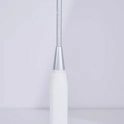 Perfly BR190 Badminton Racket Adult