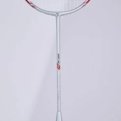 Perfly BR190 Badminton Racket Adult