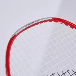 Perfly BR190 Badminton Racket Adult