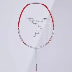 Perfly BR190 Badminton Racket Adult