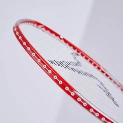 Perfly BR190 Badminton Racket Adult