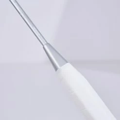 Perfly BR190 Badminton Racket Adult