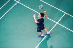 Perfly BR530 Badminton Racket Adult