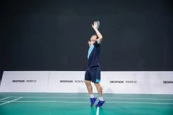 Perfly BR530 Badminton Racket Adult