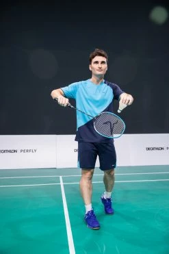 Perfly BR530 Badminton Racket Adult