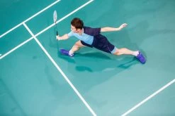 Perfly BR530 Badminton Racket Adult