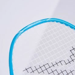 Perfly BR530 Badminton Racket Adult