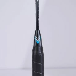 Perfly BR530 Badminton Racket Adult