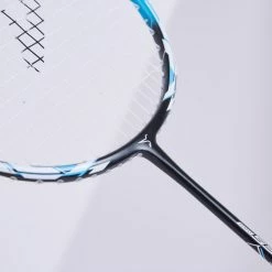 Perfly BR530 Badminton Racket Adult