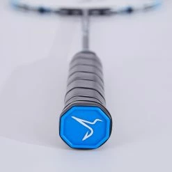 Perfly BR530 Badminton Racket Adult